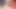 Ateşli april file kadın egemenliği 3 boyutlu hentai - meme ucu yalama elle muamele, yüze oturan amcık yalama ve ayakla mastürbasyon boşalma