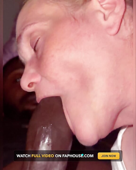 Masterpiece Step Mom Gumjob