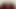 russian sexwife Natalia Andreeva - Casting