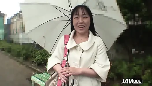 Fumiko Manaka