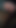 Fleshlight teaser (if this gets 15 plus likes I'll make a full video)