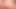 Extreme Amazing Boy Amateur Sounding  - sansaku
