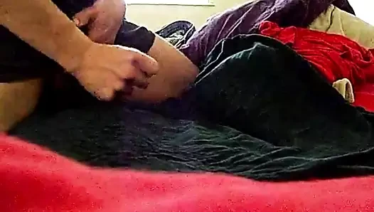 gömlek ıslatma