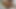 Amateur cam in tantric massage parlor