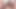 アイカの熱いJAVセッション、激しい情熱的なチンポしゃぶりが激しいセックスへと導く