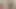 Hot Bhabhi ne chut dikhai or pani nikal diya indian bhabhi show pussy