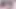 Pastel 4k'da müşterek