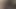 Fucking Indian wife