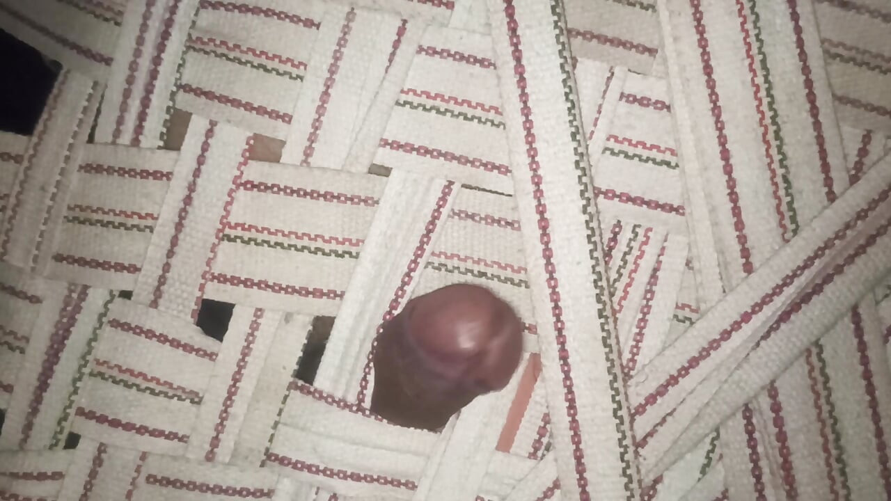 Without Ass Hole Sex Full Enjoy