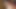 Sexy Brunette with Hot Perfect Natural Tits Banged Really Hard!