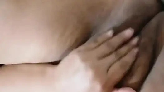 Modo Puta Para Que Me Vean Como Me Corro Y Termino Mojando Todo