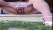 Pratinjau video