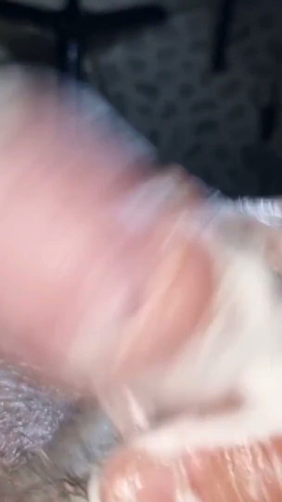 AUTOEROTICISM | MALE - HUGE COCK WITH MASTURBATION AND INTENSE HANDJOB AND PUBLIC PISS ON THE TERRACE | Clip 1