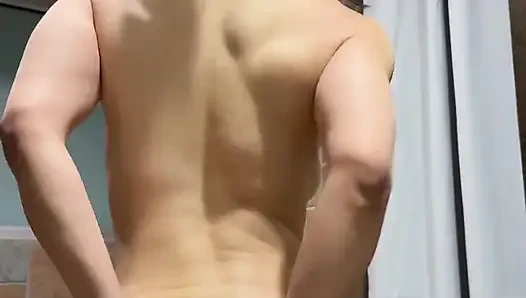 Sürekli göt deliğimi, amımı ve göğüslerimi göstermek istiyorum... Hastaya en son kaydoldum (Anyth'i kaçırmadım)