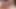 Me and My 18 Year Old Friend Fucked Strangers Inside the Car in Front of Cuckold Husbands