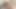 iki seksi lezbiyen fahişeler ile harika eşek tarama tüm üzerinde birbirlerini