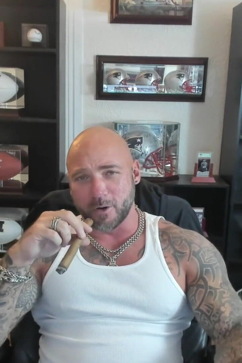 Pravi majstor gotovine!