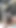 Cheating Black Slut Meets Her White Sugardaddy for Romantic Weekend with Lots of Hot Sex