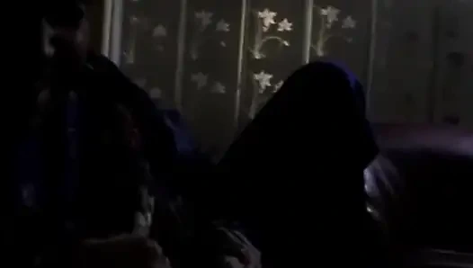 Desi freundin will genießen