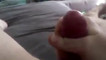 Pratinjau video