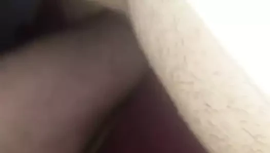 Bbw  gets fucked