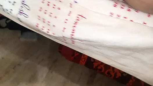 Tamil hot porn pussy licking