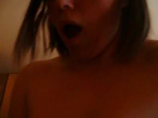 chienne elly 3