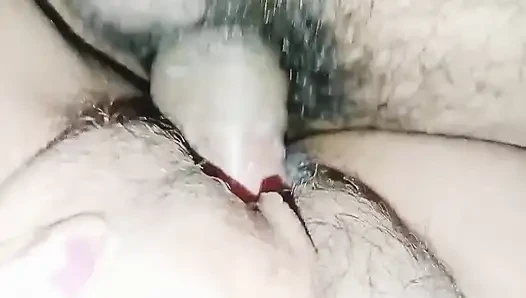desi bhabi fuck with husband
