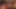 Babes jennifer beyaz ve audrey noir yüzlerinde bir fındık büstü