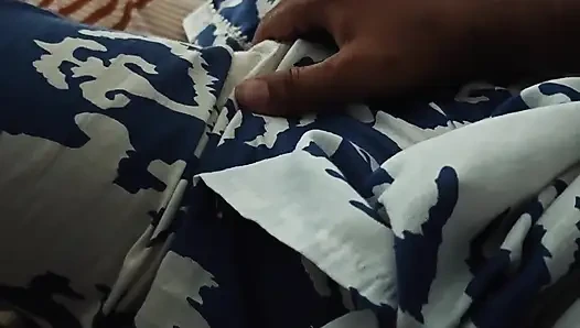 Desi Girlfriend Hotel Sex Part 1 Village Girl Mms