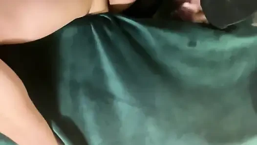 Another Throwback I’ve Always Loved Making This Perfect Pussy Cum Whil...