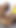 Horny Trans Friends Intense Deep Anal Sex and Cumshots
