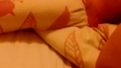 Masturbasi dengan jari