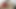 Çok güzel esmer zengin ve kalın bir yarağa biniyor - İngilizce porno