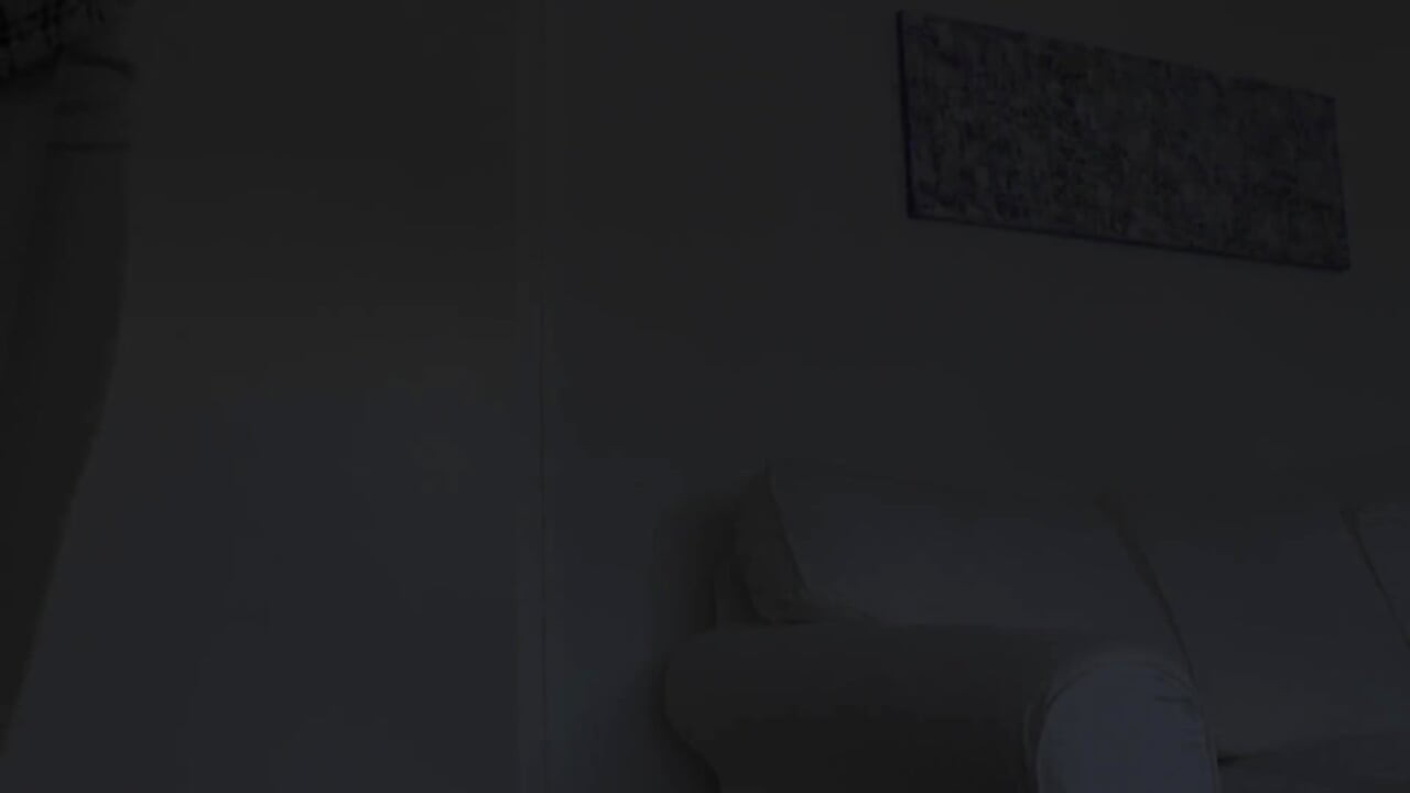 당신은 좋은 소년 봤기 때문에, 오늘 당신은 내 치마 덮인 엉덩이에 정액을 언로드 얻을, 레이디 빅토리아 Valente