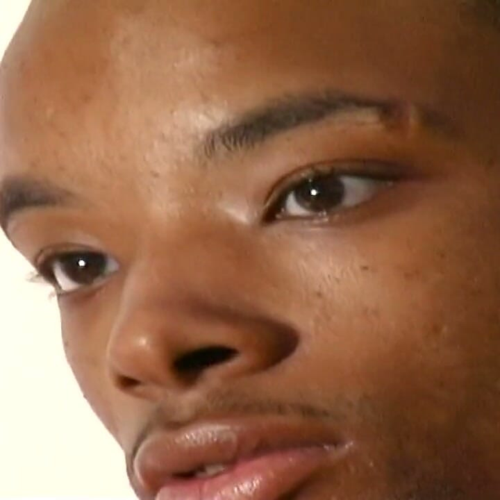 Jerzeeboi