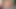Very Hungry Mature BBW Lady Lynn Gets Fucked After Massage