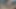 Strap on stories 454 - ich werde dein enges kleines arschloch mit meinem dildo peggen, bis du mir sperma ins gesicht spritzen