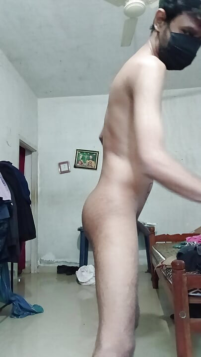 Eu dançando 24k cenoura canção