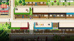 Pratinjau video