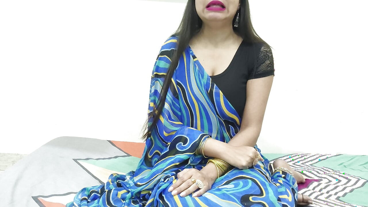 DESI STEPMOM HARDCORE ANAL