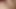 my husband&#039;s huge cock, horny babe. dripping with discharge, well penetrated