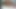 ピナイサイドポジション セブのセブの女の子 2026年のセックススキャンダル