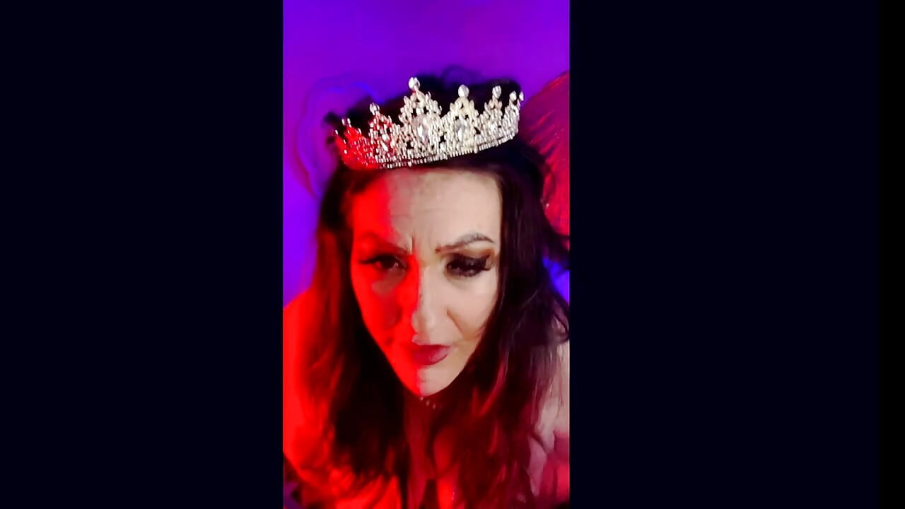 HOmee das zerstörte BBW-schätzchen SanDiego8383 bdegt den schwanz ihres verheirateten liebhabers