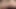 Whats For Dinner? CREAMPIE! - 4K POV
