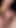POV Blowjob Deep Throat Sloppy Cumshot In My Sister-in-Law's Mouth | Clip 1