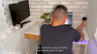Pratinjau video