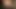 ウェブカメラクロニクル1016