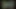 BADMAIL LOWRISK