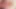Small Penis Rubbing And Cumming On Barbie Doll
